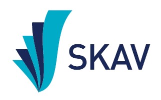 SKAV Developers